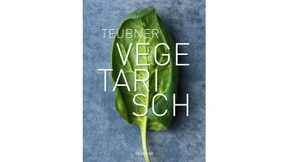 Wo sind die großen Gemüsespezialisten des Landes?