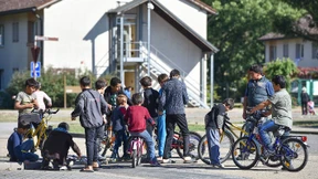 Söder warnt vor „Kahlschlag“ bei Flüchtlingshilfe