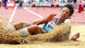 WM in Qatar „fragwürdig“