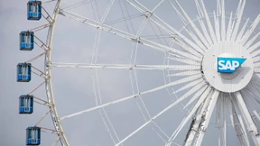 Warum SAP wie Apple werden will