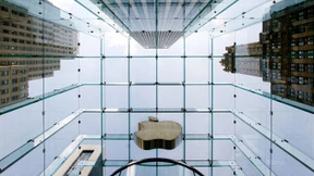 Neuer Meilenstein an der Wall Street