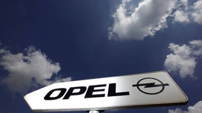 IG-Metall-Chef warnt vor Opel-Werksschließungen