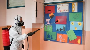 Kein bisschen Rückzieher