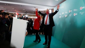 „Eine absolute Mehrheit ist keine absolute Macht“