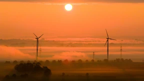 Sorge vor Klimawandel sinkt – Mehrheit gegen Verbrenner-Aus