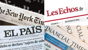 „Wissen die denn nicht, wie man Vermögen aufbaut?“