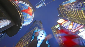 Der Kosmos der Kosmopoliten