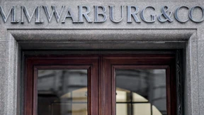 Warburg: Bolder unterschreibt, Better geht