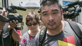 Präsident lehnt Gnadengesuche von Ausländern im Todestrakt ab