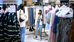 Der Preis des Billigkonsums ist zu hoch