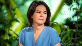 Überschätzt, unterschätzt