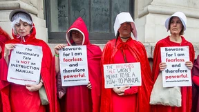 Ein erstklassiger Preis zweiter Klasse