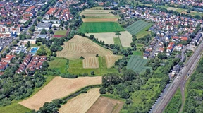 Bürgermeister will Dialog zur Schlangenbrücke