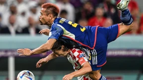 Warum Asiens Teams wieder das Viertelfinale verpassten