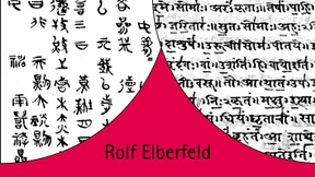Hinter den Verben muss die Freiheit wohl grenzenlos sein