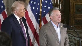 Trumps Dealmaker in Nahost