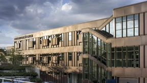 Welche Rechte bleiben den Autoren?