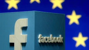 Der Weg zur Internet-Steuer in Europa ist weit