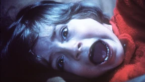 Wie ist es, alle Bücher von Stephen King zu lesen?