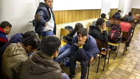  Gemeindebund sieht Platz für Flüchtlinge in Dörfern