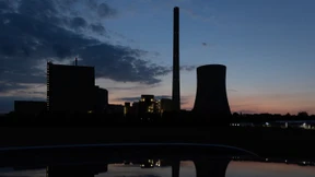 Wird bei der Gasumlage nachgebessert?