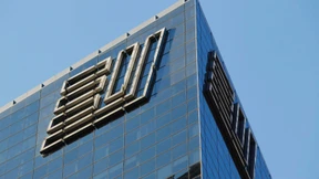 Amerikas Finanzaufsicht ermittelt gegen Wirtschaftsprüfer