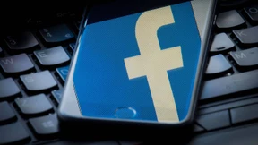 Facebook beugt sich EuGH-Urteil