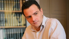 Bank entschädigt Kollegen des Betrügers Kerviel