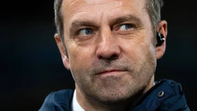 FC Bayern setzt in Coronakrise auf „Cyber-Training“