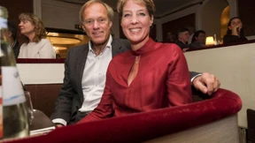 Wie sich Eltern zum Wohle der Kinder einigen können