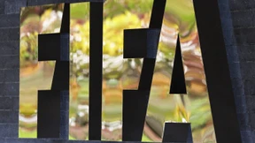 Ein Sieg im Kampf gegen die Fifa