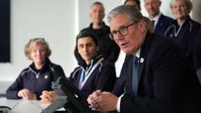 USA und Großbritannien vereinbaren „historisches“ Handelsabkommen