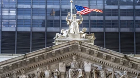 Trumps Sieg über die Wissenschaft