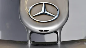 Sparschwein gegen Stern in der Formel 1