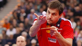 Düsseldorf zum 27. Mal Meister