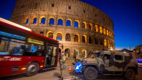 Wachsende Renditeunterschiede im Euroraum