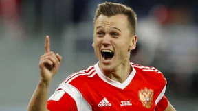 Die Stunde der Wahrheit für Russland