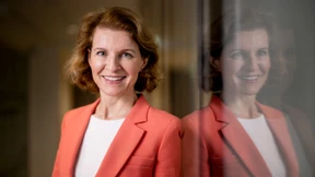 „Das ist eine Chance für Europa“