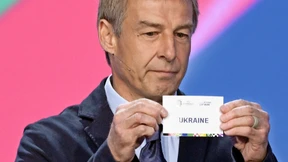 Ein gutes Vorbild für die Welt