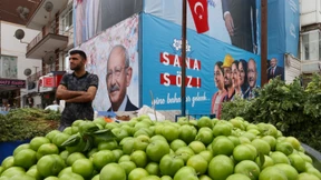 Kurden unterstützen Kilicdaroglu nur noch halbherzig
