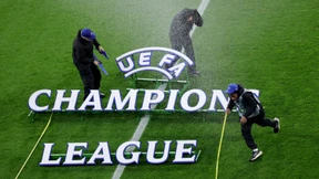 Fußballfans brauchen noch ein neues Abo