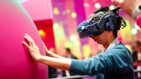 Die 5G-Auktion ist schon jetzt ein Milliardengeschäft