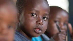 Trump-Kurs bedroht Millionen von Menschenleben