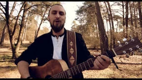 Der Traum vom "Fünften Stern"