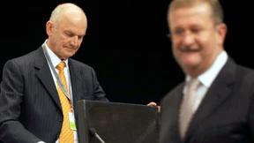 Richter stellen Piëch an den Pranger