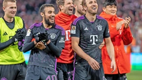 Es geht auch problemlos