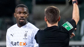 Das könnte Sie verstören!