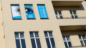 Weniger Steuern für verheiratete Vermieter