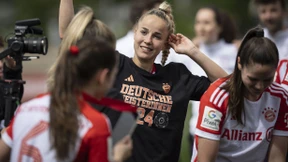 „Mit dieser Mannschaft ist etwas ganz Großes möglich“