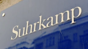 Die Hängepartie geht weiter